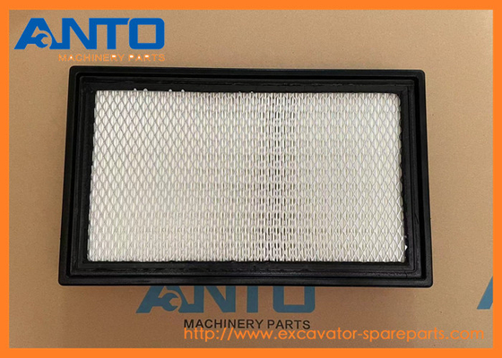423-07-52440 4230752440 필터 KOMATSU 바퀴 로더 WA380-7 WA500-7에 대한 예비 부품