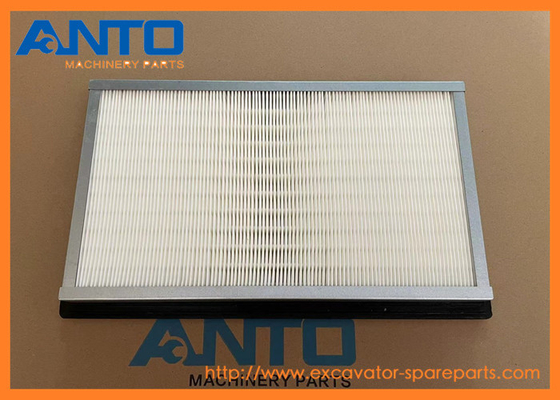 423-07-52440 4230752440 필터 KOMATSU 바퀴 로더 WA380-7 WA500-7에 대한 예비 부품