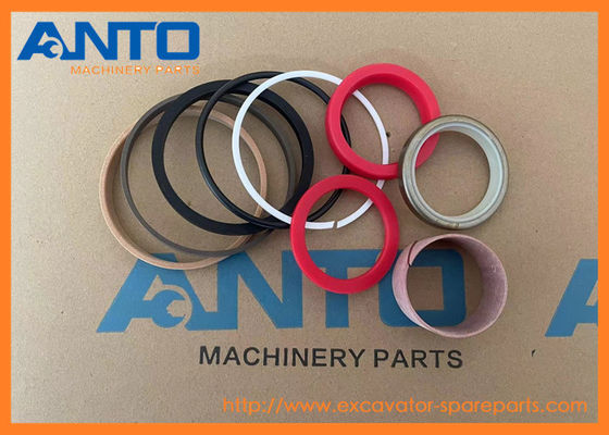 1543260C1 봉인 키트 케이스 로더 백호 수압 실린더 부품 580M 590SM