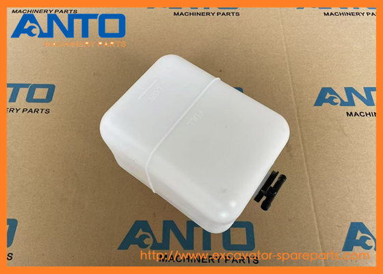 4197948 물 탱크 HITACHI ZX125US ZX130-3에 대한 발굴기 예비 부품