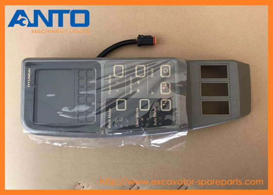 21N830013 21N8-30013 클러스터 아시 하이?? 다이 발굴기 전기 부품 R140W7 R170W7