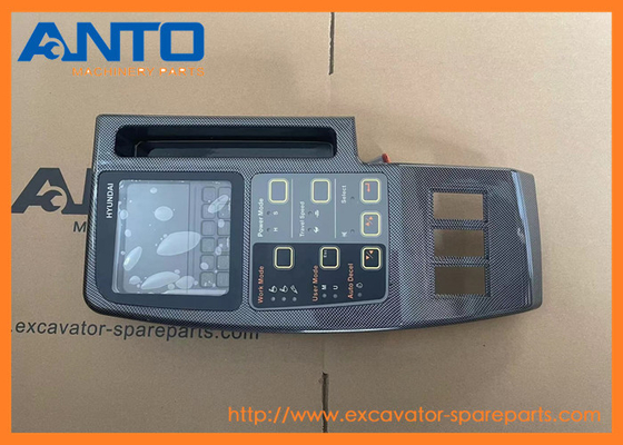 21N830015 21N8-30015 클러스터 아시 하이?? 다이 발굴기 전기 부품 R210LC7H R300LC7