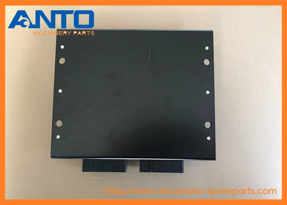 21N8-32202 21N832202 CPU 컨트롤러 Fitting for HYUNDAI Excavator R290LC7H