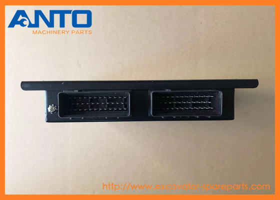 21N8-32202 21N832202 CPU 컨트롤러 Fitting for HYUNDAI Excavator R290LC7H