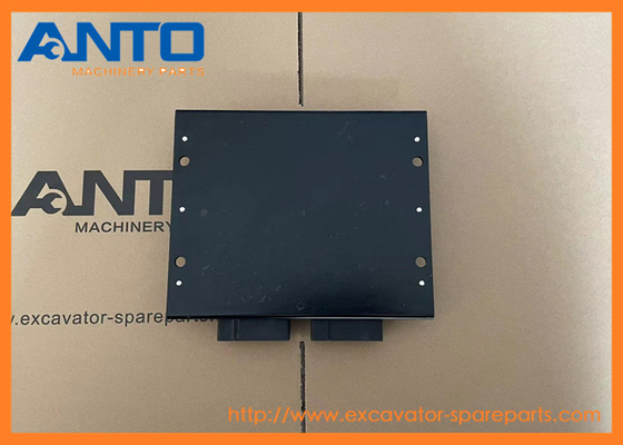 21NA34100 21NA-34100 MCU 발굴기 제어기 융합용 현대 발굴기 R360LC7A