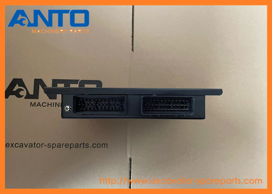21NA34100 21NA-34100 MCU 발굴기 제어기 융합용 현대 발굴기 R360LC7A