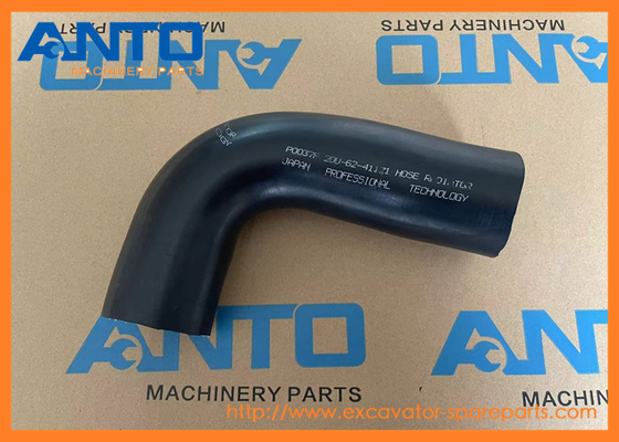 20U-62-41121 20U6241121 펌프 발굴기 예비 부품 KOMATSU PC40MR PC45MR PC50MR에 적합