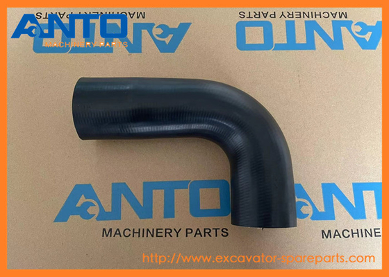 20U-62-41121 20U6241121 펌프 발굴기 예비 부품 KOMATSU PC40MR PC45MR PC50MR에 적합