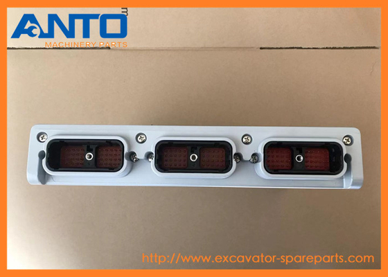 21QA33100 21QA-33100 MCU 발굴기 제어기