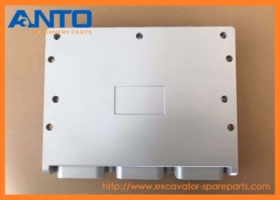 21QA33100 21QA-33100 MCU 발굴기 제어기