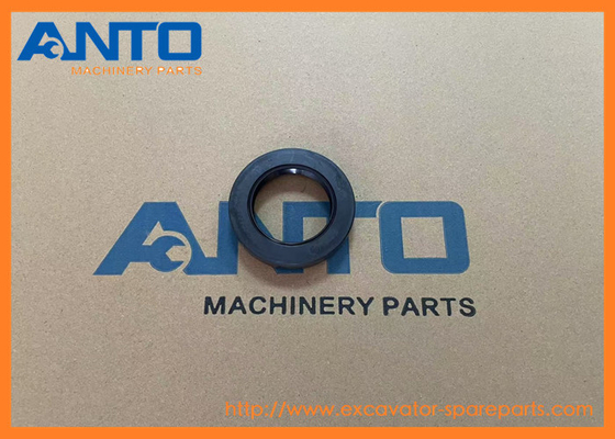 705-17-04611 7051704611 판 KOMATSU D375A-6 D475A-6에 대한 볼도저 예비 부품