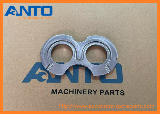 705-17-04611 7051704611 판 KOMATSU D375A-6 D475A-6에 대한 볼도저 예비 부품