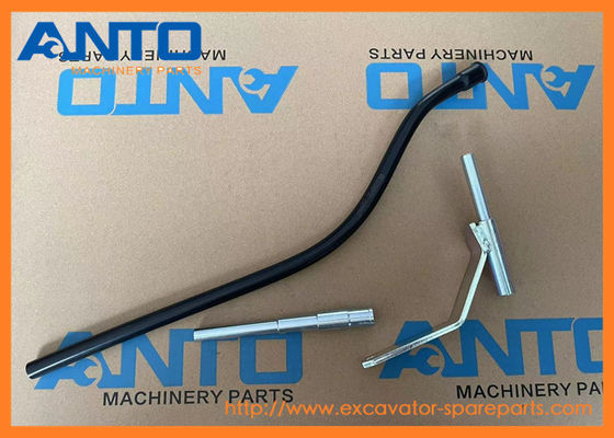 20482730 VOE20482730 가이드 튜브 발굴기 부품