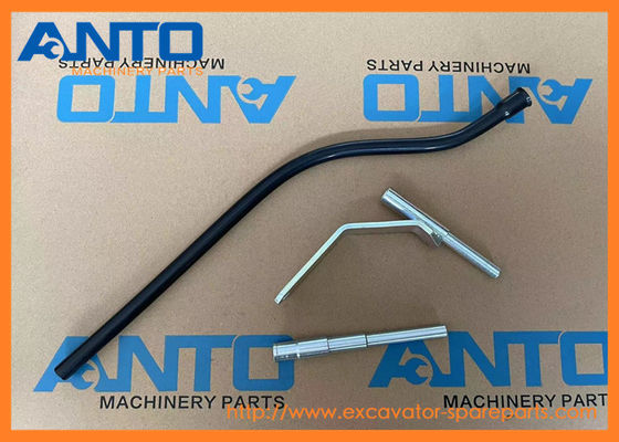 20482730 VOE20482730 가이드 튜브 발굴기 부품