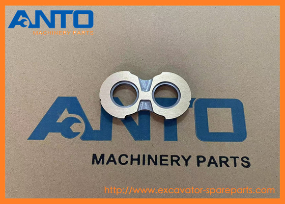 705-17-01610 7051701610 판 KOMATSU PC1000 PC1250-8용 발굴기 부품