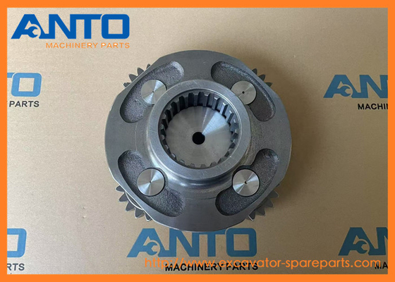22U-26-21580 22U2621580 캐리어 KOMATSU PC200-8에 대한 발굴기 부품