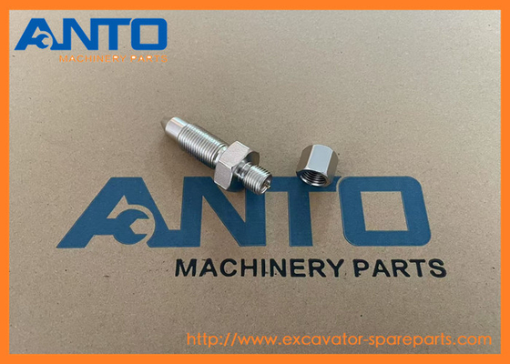 566-50-11301 5665011301 밸브 ASSY KOMATSU HD785-7용 덤프 트럭 예비 부품