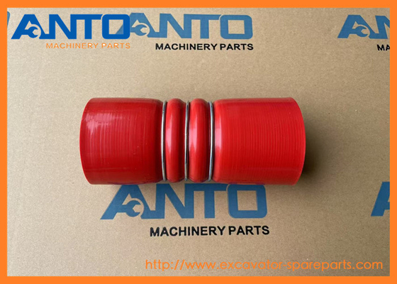 11Q6-40470 11Q640470 호스 HYUNDAI 굴삭기 부품 R210NLC-9 R220LC-9S에 적합