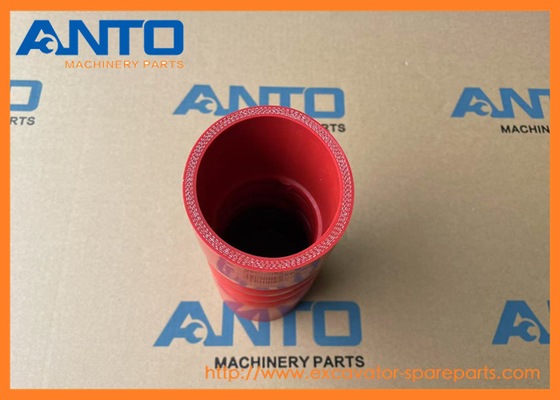 11Q6-40470 11Q640470 호스 HYUNDAI 굴삭기 부품 R210NLC-9 R220LC-9S에 적합