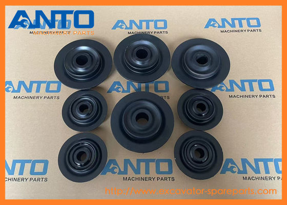 14551867 14639747 EC700B EC700BHR에 적합 한 쿠션 발굴기 예비 부품