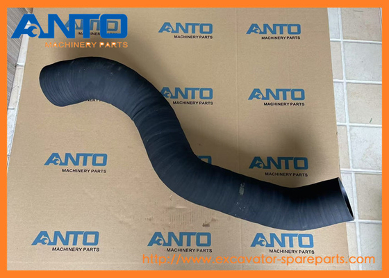 20Y-01-41110 20Y0141110 Hose KOMATSU PC220LC-8 PC240-8K에 대한 발굴기 예비 부품