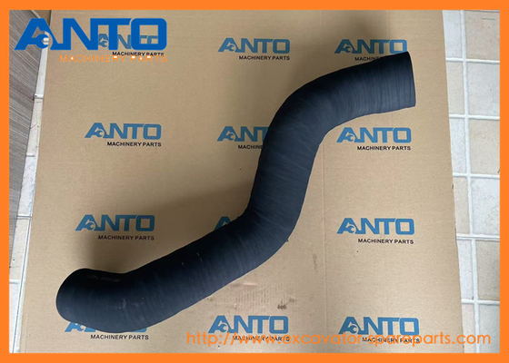 20Y-01-41110 20Y0141110 Hose KOMATSU PC220LC-8 PC240-8K에 대한 발굴기 예비 부품