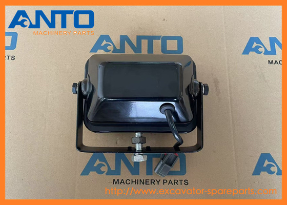 534-00064 53400064 작업 램프 Assy DOOSAN 발굴기 전기 부품 DX180LC DX225LC