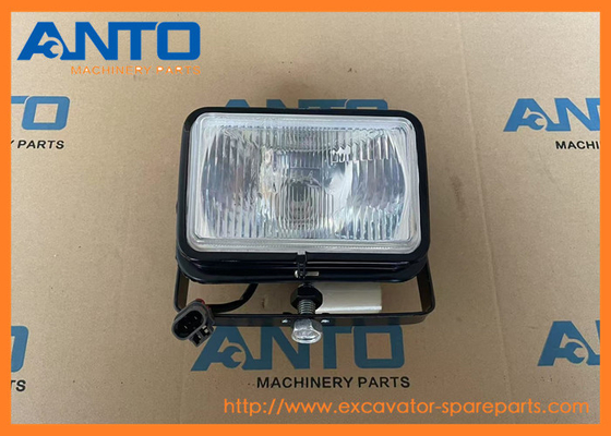 534-00064 53400064 작업 램프 Assy DOOSAN 발굴기 전기 부품 DX180LC DX225LC