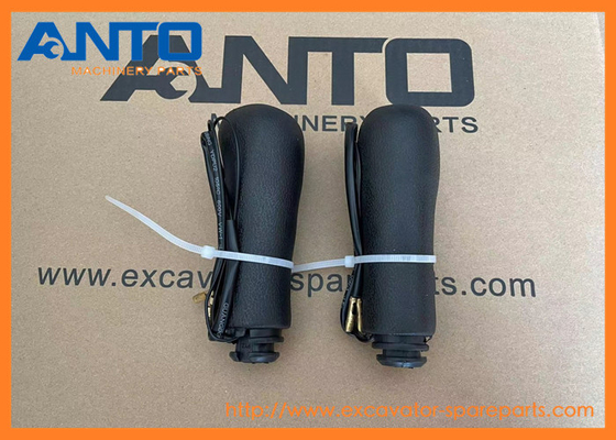 20Y-43-22390 20Y4322390 KOMATSU HB205 HB215 PC100 PC100L에 대한 Knob Excavator 예비 부품