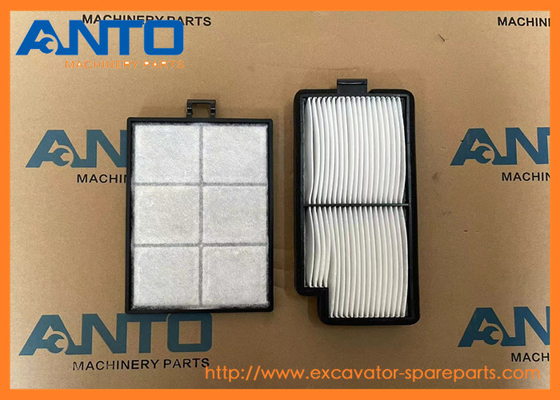 22M-979-2370 22M9792370 KOMATSU PC20MR PC27MR PC30MR PC35MR에 대한 필터 지원