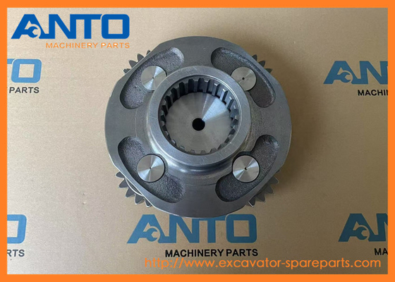 22U-26-21580 22U2621580 캐리어 발굴기 스윙 기어 피트 KOMATSU HB205 HB215 PC200