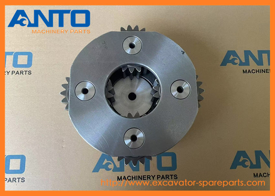 22U-26-21580 22U2621580 캐리어 발굴기 스윙 기어 피트 KOMATSU HB205 HB215 PC200