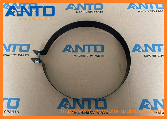 6151-11-4840 6151114840 밴드 Assy KOMATSU PC360LC-10용 발굴기 부품