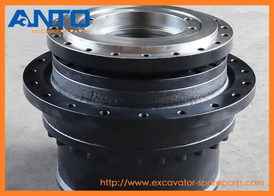 504-1674 5041674 513-0983 E349D2 349F 352F에 대한 최종 드라이브 발굴기 예비 부품