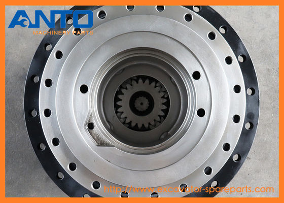 504-1674 5041674 513-0983 E349D2 349F 352F에 대한 최종 드라이브 발굴기 예비 부품