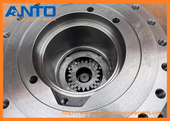 504-1674 5041674 513-0983 E349D2 349F 352F에 대한 최종 드라이브 발굴기 예비 부품