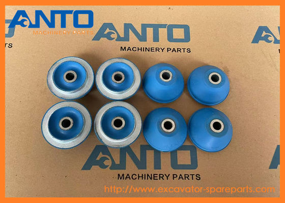 175-4625 220-9184 303CR S3L2용 고무 탑재 발굴기 엔진 부품