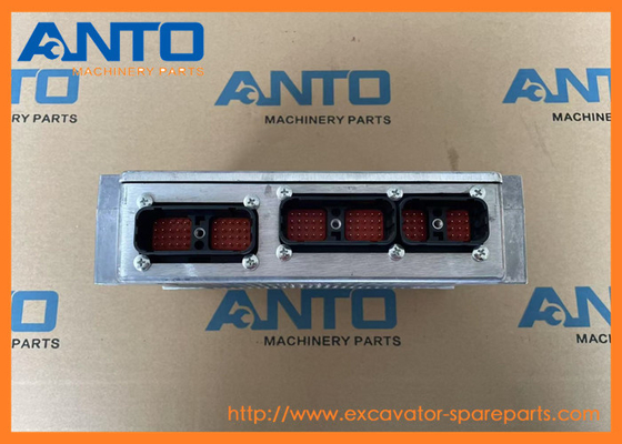 7835-20-1002 7835-26-4002 ECM ECU 컨트롤러 KOMATSU PC228US-3용 발굴기 부품