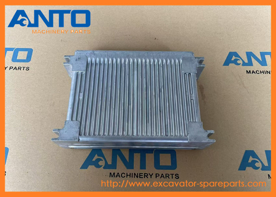 7835-20-1002 7835-26-4002 ECM ECU 컨트롤러 KOMATSU PC228US-3용 발굴기 부품