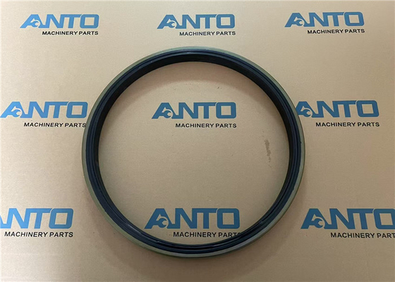 421-33-21811 56D-23-13461 421-33-21810 봉호 KOMATSU 바퀴 로더 예비 부품 WA420-3