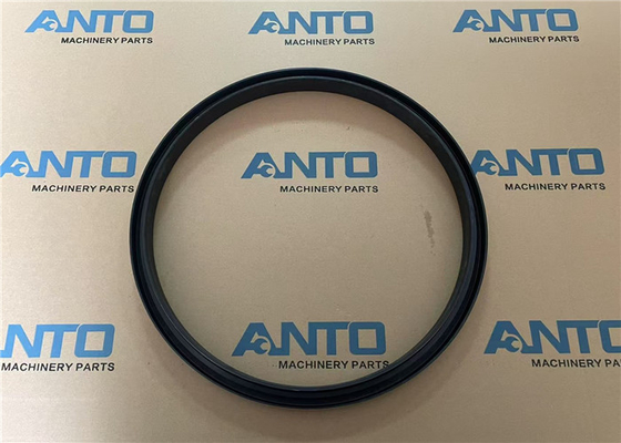 421-33-21811 56D-23-13461 421-33-21810 봉호 KOMATSU 바퀴 로더 예비 부품 WA420-3