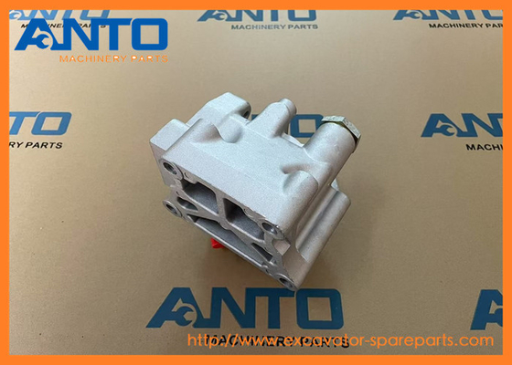 6217-51-5103 6217-51-5101 6217-51-5100 오일 필터 좌석 KOMATSU PC400LC-8용 발굴기 부품