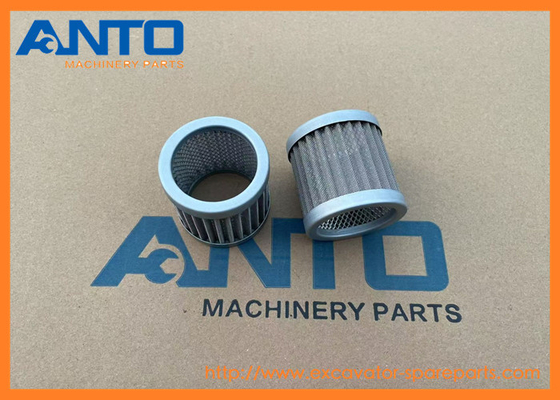 285-62-17320 2856217320 KOMATSU PC1000 PC1000SE PC1000SP PC1100에 대한 요소 지원