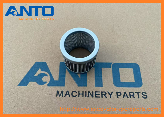 285-62-17320 2856217320 KOMATSU PC1000 PC1000SE PC1000SP PC1100에 대한 요소 지원