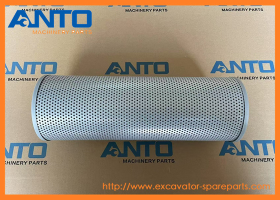VOE14688861 14688861 필터 발굴기 EC120D EC140C EC160E에 적합한 수압 부품