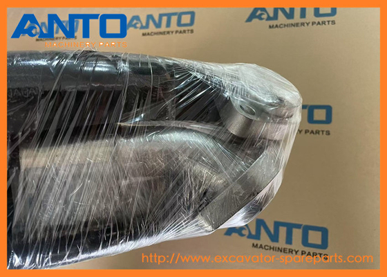 208-62-74611 208-62-75380 Hose KOMATSU PC400-7E0 PC450LC-8에 대한 발굴기 예비 부품
