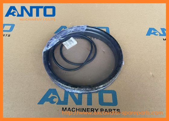 TZ550A1010-01 R550A10100 TZ550A1010-00 떠있는 밀봉 KOMATSU PC45-1에 대한 발굴기 예비 부품