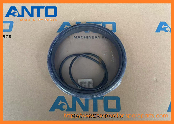 TZ550A1010-01 R550A10100 TZ550A1010-00 떠있는 밀봉 KOMATSU PC45-1에 대한 발굴기 예비 부품