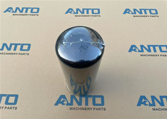 600-211-1231 600-211-1230 오일 필터 KOMATSU PC400 PC450 PC650에 대한 발굴기 예비 부품