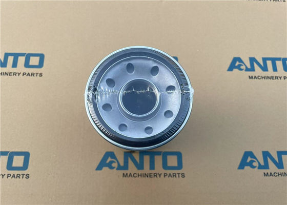 600-211-1231 600-211-1230 오일 필터 KOMATSU PC400 PC450 PC650에 대한 발굴기 예비 부품